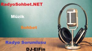 radyo sohbet siteleri